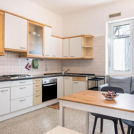 Appartamento A Villa Osvalda Bolzano Kültér fotó