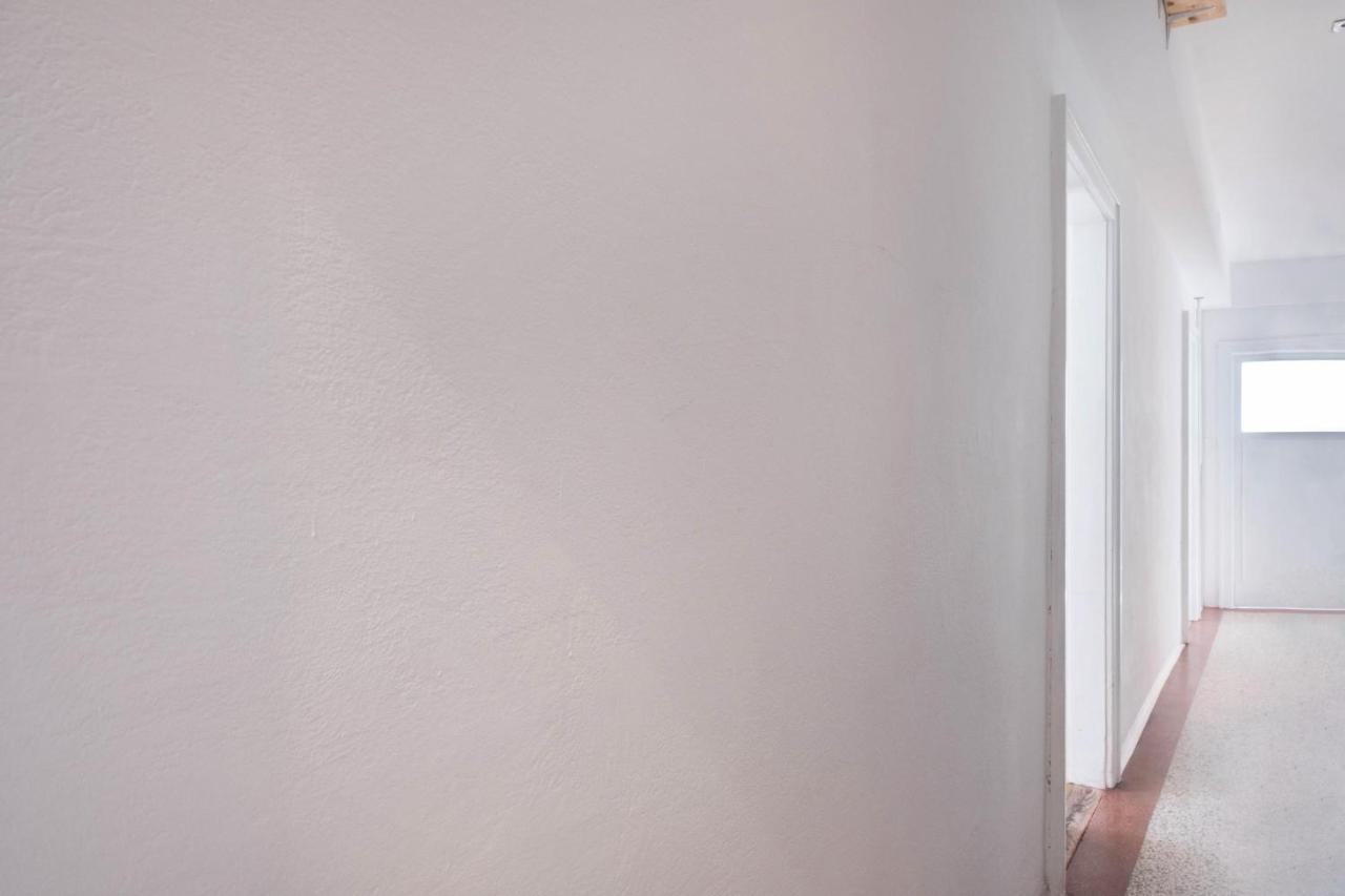 Appartamento A Villa Osvalda Bolzano Kültér fotó
